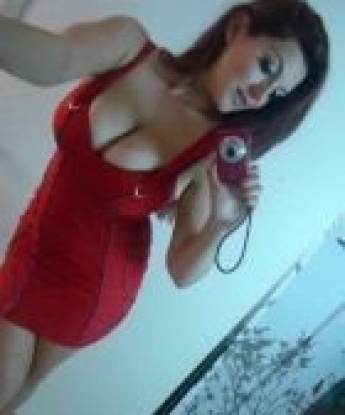 Дарья, 25 лет